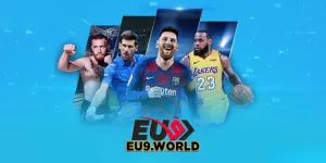 Euro 2024 Vòng Loại | Cuộc Chiến Nảy Lửa Sân Cỏ Châu Âu